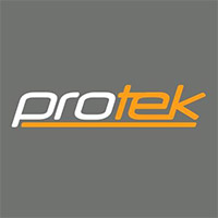 ProTek