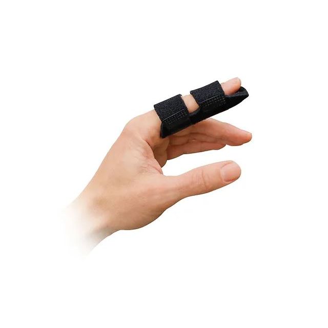 Protek Neoprene Finger Splint