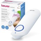 Beurer BR60 Chemical-Free Insect Bite & Sting Healer / Certified Medical Device