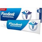 Fixodent Professional Ultimate Adhesive Cream, Denture/Partial Wearers, 40g