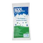 60x Koolpak First Aid Ice Pack Cool Pain Relief Gel Back Injury Cold Compress