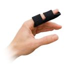 Protek Neoprene Finger Splint