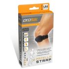 Protek Neoprene Patella Strap