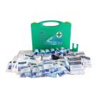 BS First Aid Kit - Premier Large