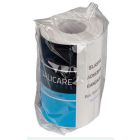 Qualicare Elastic Adhesive Bandage 10cm x 4.5m