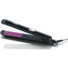 Severin Professional Hair Straighteners Irons Salon Hair Style / Hanging Loop