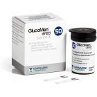 Menarini Glucomen Areo Blood Glucose Sensor Test Strips - 50 Pack