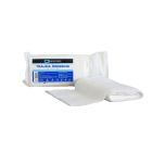 Qualicare Trauma Dressing 15cm x 18cm