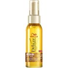 Wella Deluxe Ultimate Styling & Protection Rich Oil For Dry Hair 100ml